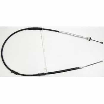 Cable, parking brake K19888 ABS