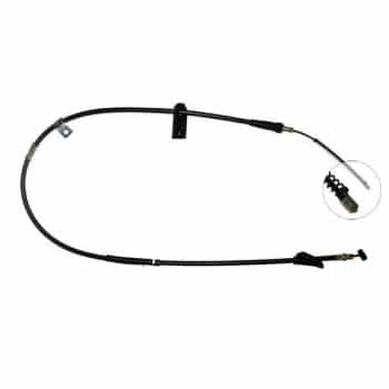 Cable, parking brake K17788 ABS