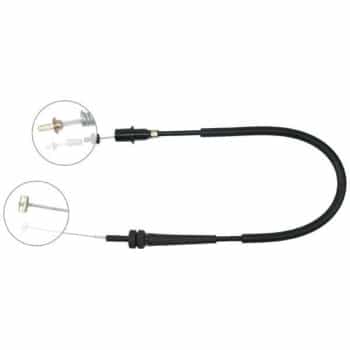 Accelerator Cable K37060 ABS