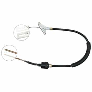 Clutch Cable