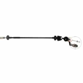 Clutch Cable