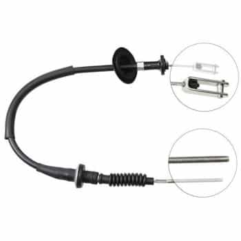 Clutch Cable