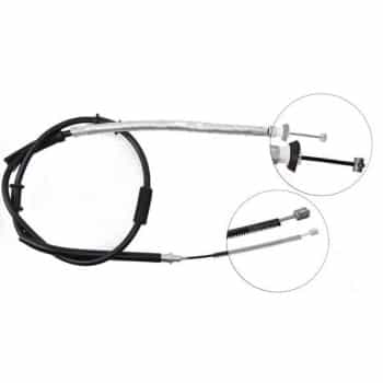 Cable, parking brake K19787 ABS