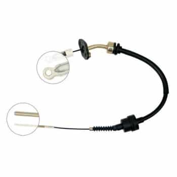 Clutch Cable