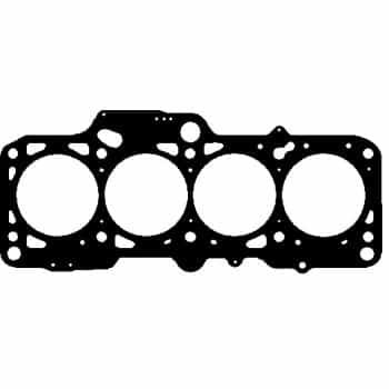 Gasket, cylinder head 235.831 Elring