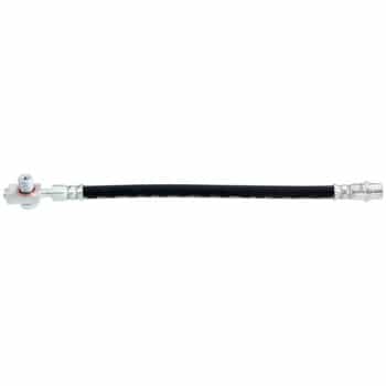 Brake Hose SL 5568 ABS
