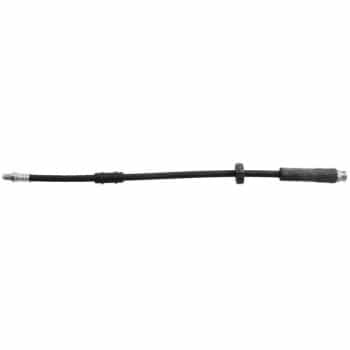 Brake Hose SL 3937 ABS