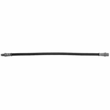 Brake Hose SL 5185 ABS