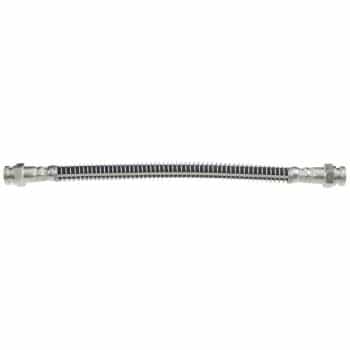 Brake Hose SL 3881 ABS