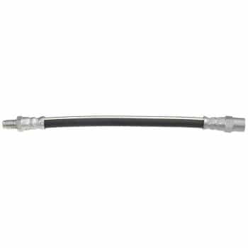Brake Hose SL 1147 ABS