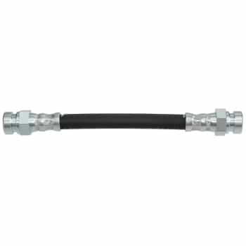 Brake Hose SL 3588 ABS