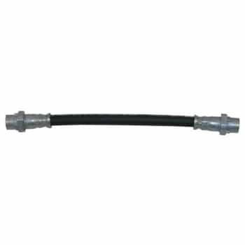 Brake Hose SL 5830 ABS