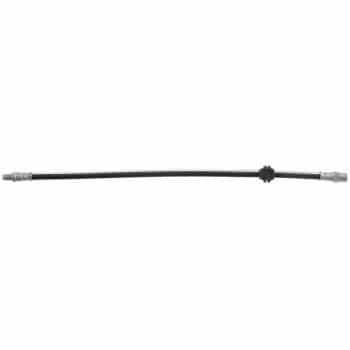 Brake Hose SL 3651 ABS