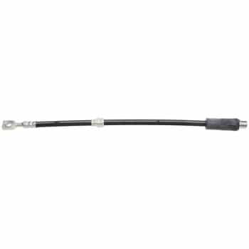 Brake Hose SL 5347 ABS