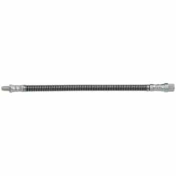 Brake Hose SL 3876 ABS