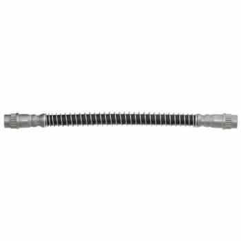 Brake Hose SL 3877 ABS