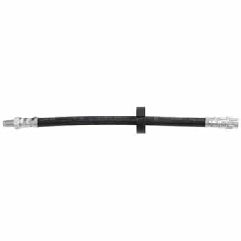 Brake Hose SL 3488 ABS