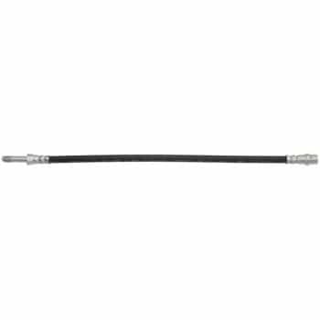Brake Hose SL 5194 ABS