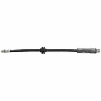 Brake Hose SL 5764 ABS