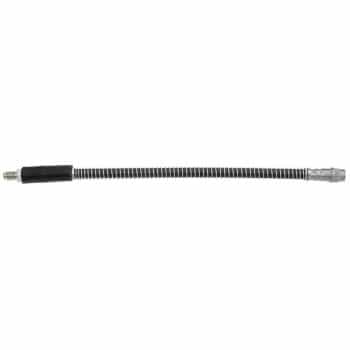Brake Hose SL 5209 ABS