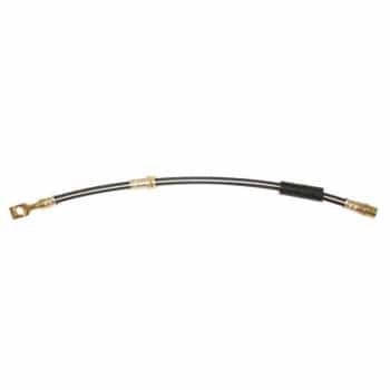 Brake Hose SL 5800 ABS