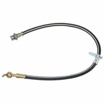 Brake Hose SL 5759 ABS
