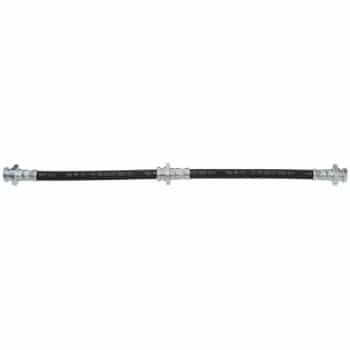 Brake Hose SL 4249 ABS