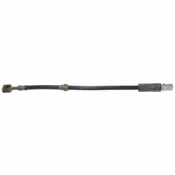 Brake Hose SL 5339 ABS