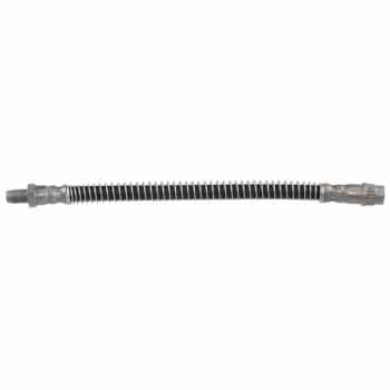 Brake Hose SL 5824 ABS