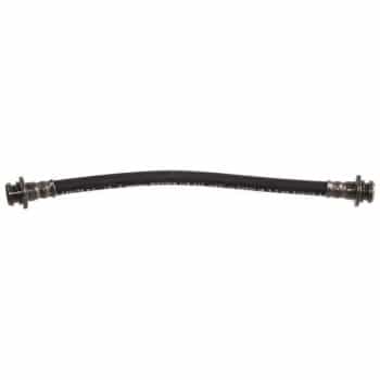 Brake Hose SL 5253 ABS