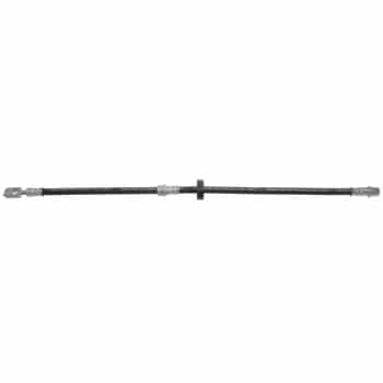 Brake Hose SL 5571 ABS