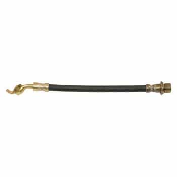 Brake Hose SL 5902 ABS