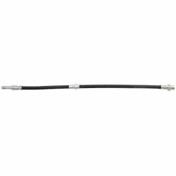 Brake Hose SL 5851 ABS
