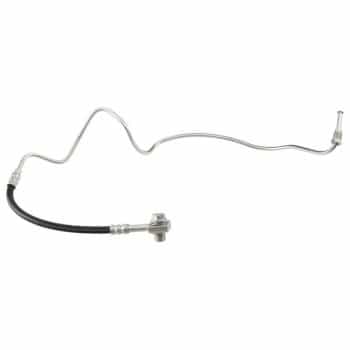 Brake Hose SL 5745 ABS