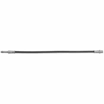 Brake Hose SL 5875 ABS