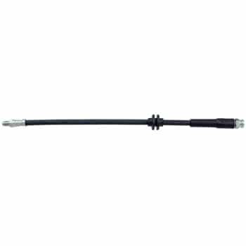 Brake Hose SL 5837 ABS