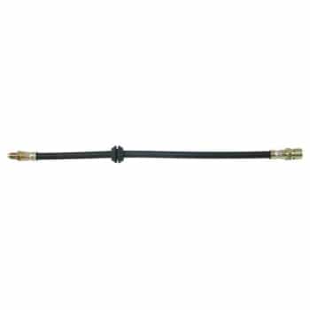 Brake Hose SL 4216 ABS