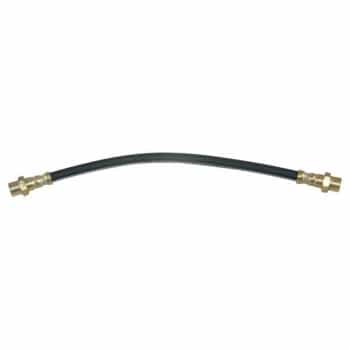 Brake Hose SL 3550 ABS