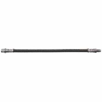 Brake Hose SL 6060 ABS