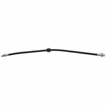 Brake Hose SL 6092 ABS