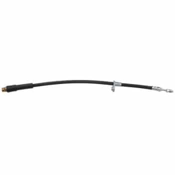 Brake Hose SL 6192 ABS