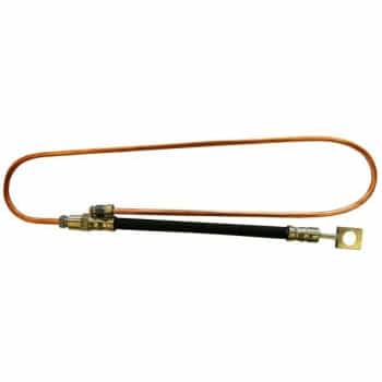 Brake Hose SL 5746X ABS