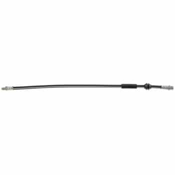 Brake Hose SL 6063 ABS