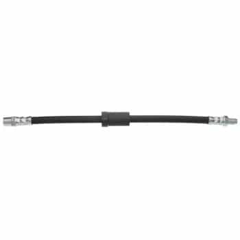 Brake Hose SL 6239 ABS