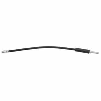 Brake Hose SL 6230 ABS