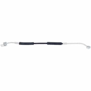 Brake Hose SL 6340 ABS