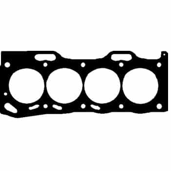 Gasket, cylinder head 707.860 Elring