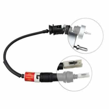 Clutch Cable