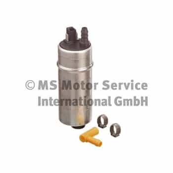Fuel Pump 7.28303.60.0 Pierburg