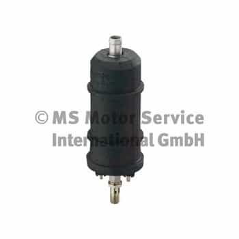Fuel Pump 7.21659.72.0 Pierburg